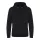 Just Hoods AWJH101 GRADUATE HEAVYWEIGHT KAPUCNIS PULÓVER S