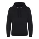 Just Hoods AWJH101 GRADUATE HEAVYWEIGHT KAPUCNIS PULÓVER XL
