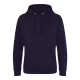 Just Hoods AWJH101 GRADUATE HEAVYWEIGHT KAPUCNIS PULÓVER XL