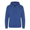Just Hoods AWJH101 GRADUATE HEAVYWEIGHT KAPUCNIS PULÓVER XL