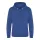 Just Hoods AWJH101 GRADUATE HEAVYWEIGHT KAPUCNIS PULÓVER XL