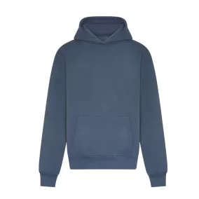   Just Hoods AWJH120 HEAVYWEIGHT SIGNATURE KAPUCNIS PULÓVER 2XL