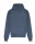 Just Hoods AWJH120 HEAVYWEIGHT SIGNATURE KAPUCNIS PULÓVER 2XL