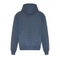   Just Hoods AWJH120 HEAVYWEIGHT SIGNATURE KAPUCNIS PULÓVER 2XL