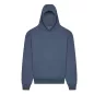   Just Hoods AWJH120 HEAVYWEIGHT SIGNATURE KAPUCNIS PULÓVER 2XL