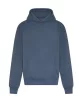 Just Hoods AWJH120 HEAVYWEIGHT SIGNATURE KAPUCNIS PULÓVER 3XL