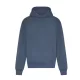 Just Hoods AWJH120 HEAVYWEIGHT SIGNATURE KAPUCNIS PULÓVER 3XL
