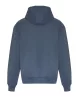 Just Hoods AWJH120 HEAVYWEIGHT SIGNATURE KAPUCNIS PULÓVER 3XL