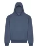 Just Hoods AWJH120 HEAVYWEIGHT SIGNATURE KAPUCNIS PULÓVER 3XL