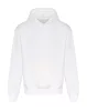 Just Hoods AWJH120 HEAVYWEIGHT SIGNATURE KAPUCNIS PULÓVER 3XL