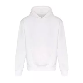   Just Hoods AWJH120 HEAVYWEIGHT SIGNATURE KAPUCNIS PULÓVER 3XL