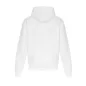   Just Hoods AWJH120 HEAVYWEIGHT SIGNATURE KAPUCNIS PULÓVER 3XL