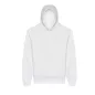   Just Hoods AWJH120 HEAVYWEIGHT SIGNATURE KAPUCNIS PULÓVER 3XL