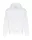 Just Hoods AWJH120 HEAVYWEIGHT SIGNATURE KAPUCNIS PULÓVER L
