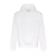 Just Hoods AWJH120 HEAVYWEIGHT SIGNATURE KAPUCNIS PULÓVER L