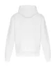 Just Hoods AWJH120 HEAVYWEIGHT SIGNATURE KAPUCNIS PULÓVER L
