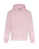 Just Hoods AWJH120 HEAVYWEIGHT SIGNATURE KAPUCNIS PULÓVER 3XL