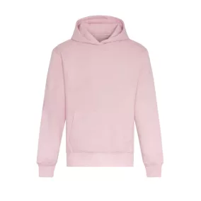   Just Hoods AWJH120 HEAVYWEIGHT SIGNATURE KAPUCNIS PULÓVER 3XL
