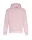 Just Hoods AWJH120 HEAVYWEIGHT SIGNATURE KAPUCNIS PULÓVER 3XL