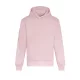 Just Hoods AWJH120 HEAVYWEIGHT SIGNATURE KAPUCNIS PULÓVER 3XL