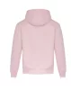 Just Hoods AWJH120 HEAVYWEIGHT SIGNATURE KAPUCNIS PULÓVER 3XL