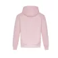   Just Hoods AWJH120 HEAVYWEIGHT SIGNATURE KAPUCNIS PULÓVER 3XL