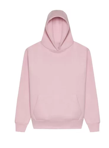 Just Hoods AWJH120 HEAVYWEIGHT SIGNATURE KAPUCNIS PULÓVER 3XL
