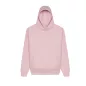   Just Hoods AWJH120 HEAVYWEIGHT SIGNATURE KAPUCNIS PULÓVER 3XL
