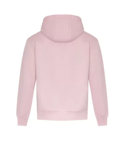 Just Hoods AWJH120 HEAVYWEIGHT SIGNATURE KAPUCNIS PULÓVER XL