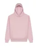 Just Hoods AWJH120 HEAVYWEIGHT SIGNATURE KAPUCNIS PULÓVER XL