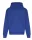 Just Hoods AWJH120 HEAVYWEIGHT SIGNATURE KAPUCNIS PULÓVER 2XL