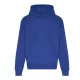 Just Hoods AWJH120 HEAVYWEIGHT SIGNATURE KAPUCNIS PULÓVER 2XL