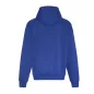   Just Hoods AWJH120 HEAVYWEIGHT SIGNATURE KAPUCNIS PULÓVER 2XL