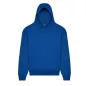   Just Hoods AWJH120 HEAVYWEIGHT SIGNATURE KAPUCNIS PULÓVER 2XL