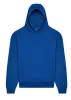 Just Hoods AWJH120 HEAVYWEIGHT SIGNATURE KAPUCNIS PULÓVER L