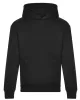 Just Hoods AWJH120 HEAVYWEIGHT SIGNATURE KAPUCNIS PULÓVER 2XL