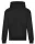 Just Hoods AWJH120 HEAVYWEIGHT SIGNATURE KAPUCNIS PULÓVER 2XL
