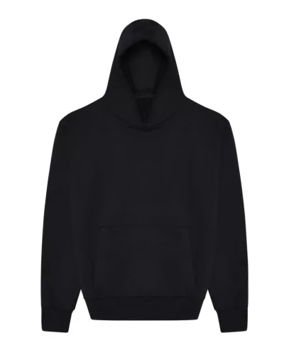 Just Hoods AWJH120 HEAVYWEIGHT SIGNATURE KAPUCNIS PULÓVER 2XL