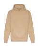 Just Hoods AWJH120 HEAVYWEIGHT SIGNATURE KAPUCNIS PULÓVER XS