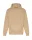 Just Hoods AWJH120 HEAVYWEIGHT SIGNATURE KAPUCNIS PULÓVER XS