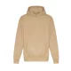 Just Hoods AWJH120 HEAVYWEIGHT SIGNATURE KAPUCNIS PULÓVER XS