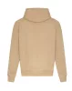 Just Hoods AWJH120 HEAVYWEIGHT SIGNATURE KAPUCNIS PULÓVER XS