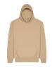 Just Hoods AWJH120 HEAVYWEIGHT SIGNATURE KAPUCNIS PULÓVER XS