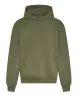 Just Hoods AWJH120 HEAVYWEIGHT SIGNATURE KAPUCNIS PULÓVER 2XL