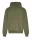 Just Hoods AWJH120 HEAVYWEIGHT SIGNATURE KAPUCNIS PULÓVER 2XL