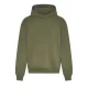 Just Hoods AWJH120 HEAVYWEIGHT SIGNATURE KAPUCNIS PULÓVER 2XL
