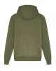 Just Hoods AWJH120 HEAVYWEIGHT SIGNATURE KAPUCNIS PULÓVER 2XL