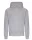 Just Hoods AWJH120 HEAVYWEIGHT SIGNATURE KAPUCNIS PULÓVER 2XL