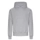 Just Hoods AWJH120 HEAVYWEIGHT SIGNATURE KAPUCNIS PULÓVER 2XL