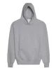 Just Hoods AWJH120 HEAVYWEIGHT SIGNATURE KAPUCNIS PULÓVER 2XL